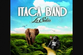 Itaca Band