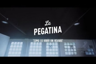 Best Of La PEgatina on the 27th of September, "un secreto a voces"