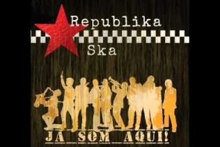 "Carpe Diem" con Repúblika Ska