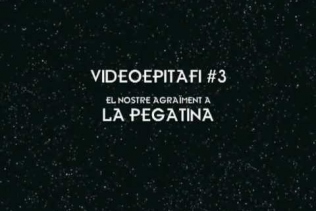 videoepitaph