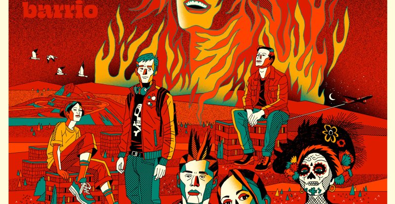 LaPegatina_fuegosdebarrio_4000x4000px